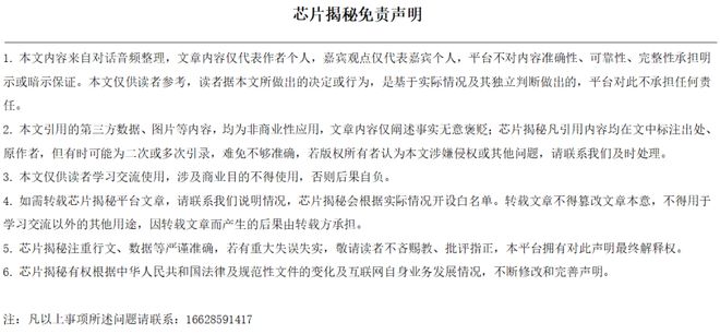 华微——医疗健康SoC芯片的探索之路PG麻将胡了2第430期科创板公司晶