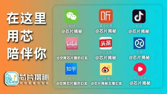 华微——医疗健康SoC芯片的探索之路PG麻将胡了2第430期科创板公司晶(图6)