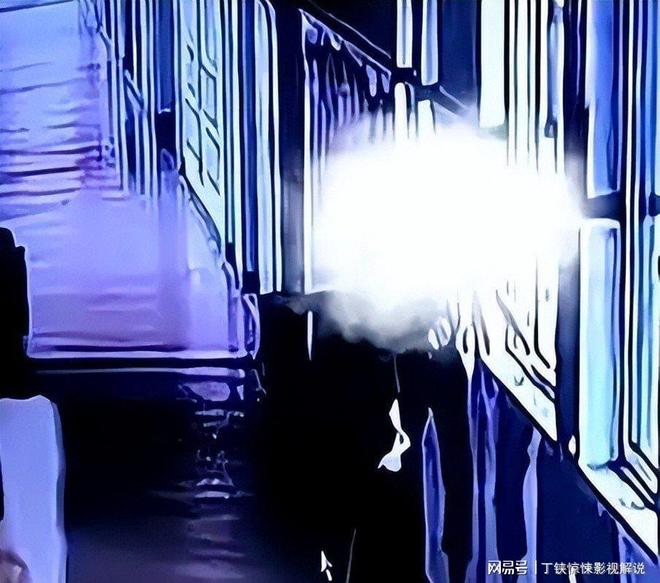 禁知情人揭露老师滋水事件更多内幕PG电子麻将胡了孩子父亲账号封(图2)
