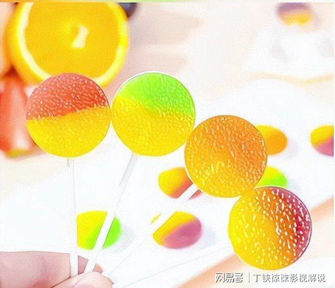 禁知情人揭露老师滋水事件更多内幕PG电子麻将胡了孩子父亲账号封(图5)