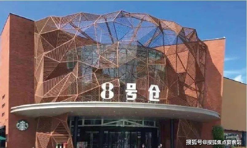话️）→楼盘百科详情→首页网站→处电线小