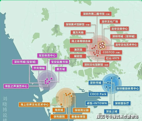 话️）→楼盘百科详情→首页网站→处电线小时热线@-地址-定位麻将胡了游戏中海明德里售楼处电话）-（→中海明德里售楼中心电(图2)