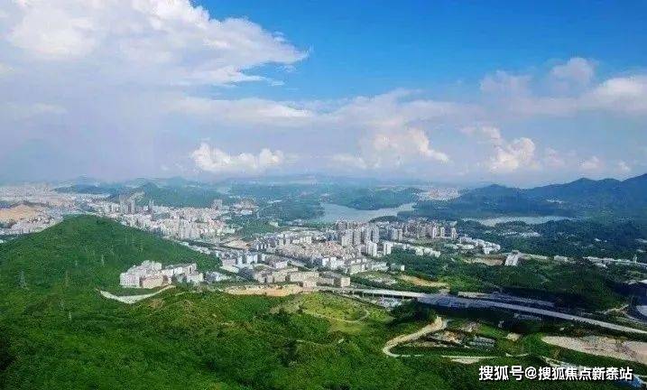 话️）→楼盘百科详情→首页网站→处电线小时热线@-地址-定位麻将胡了游戏中海明德里售楼处电话）-（→中海明德里售楼中心电(图4)