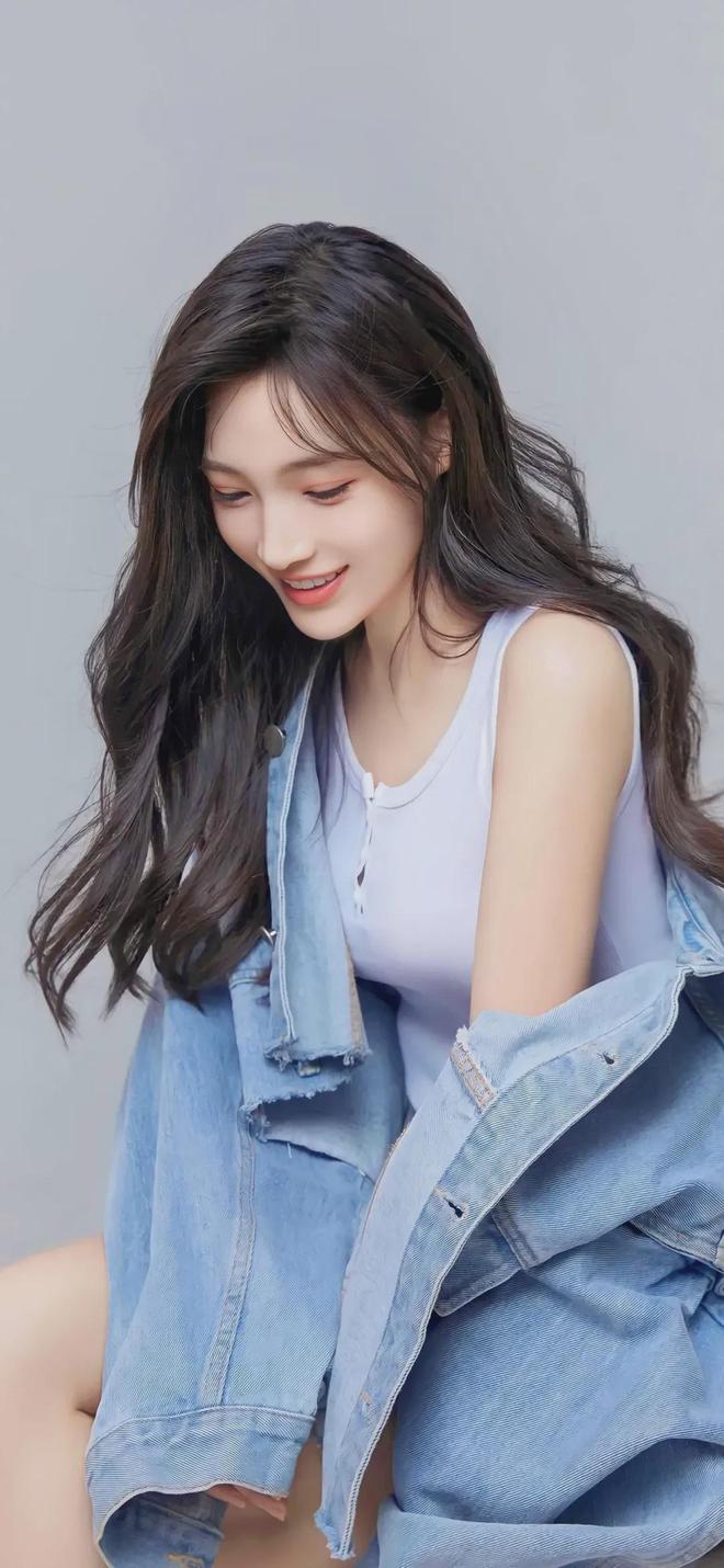 腿让我亲 MBA智库麻将胡了女班长扒开两