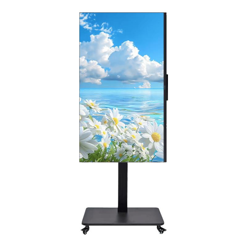 最佳选择：华为电视智慧屏系列麻将胡了提升家庭娱乐体验的(图1)