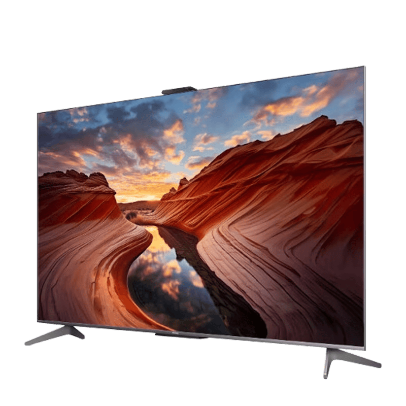 最佳选择：华为电视智慧屏系列麻将胡了提升家庭娱乐体验的(图2)