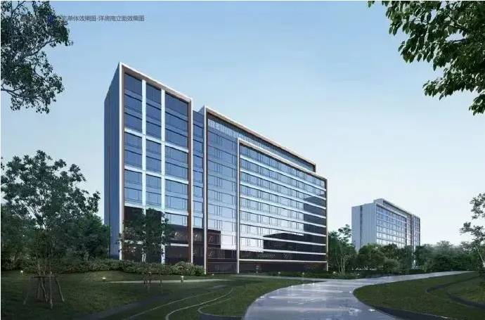 肥商品房交易-合肥-2025全新新房信息】PG电子麻将胡了2模拟器滨湖区高速壹品【合(图4)