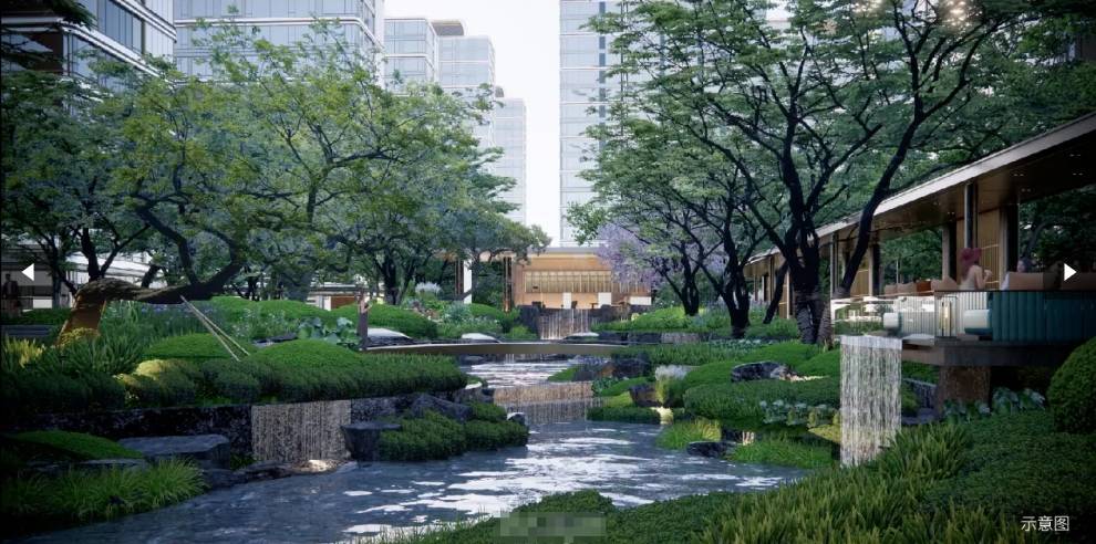 肥商品房交易-合肥-2025全新新房信息】PG电子麻将胡了2模拟器滨湖区高速壹品