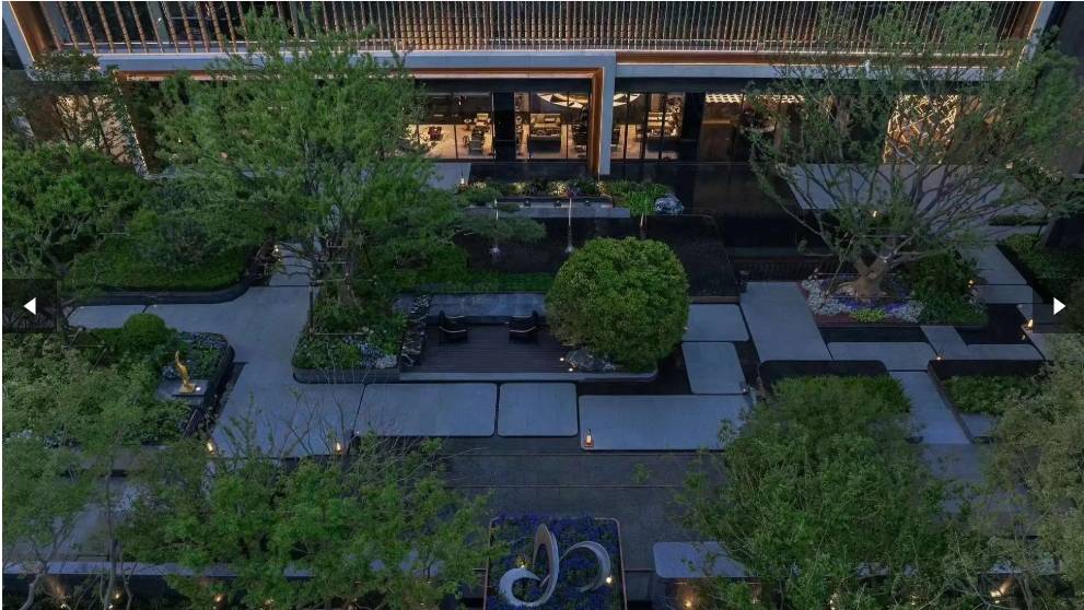 肥商品房交易-合肥-2025全新新房信息】PG电子麻将胡了2模拟器滨湖区高速壹品【合(图3)